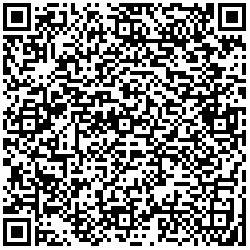 QR-Code: Link zu Google Maps